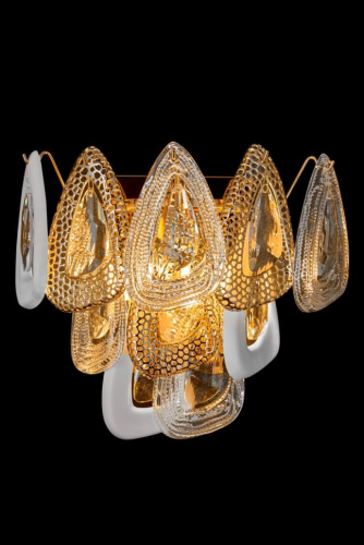 Бра Finezza FL1092-3W Бра Finezza FL1092-3W