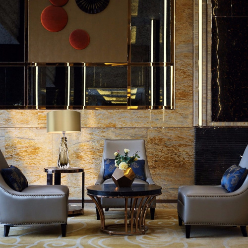 Настольная лампа BRTL3020 фото 4 Настольная лампа BRTL3020 фото 4