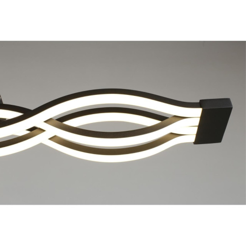 Светильник настенно-потолочный APL.002.17.72 фото 7