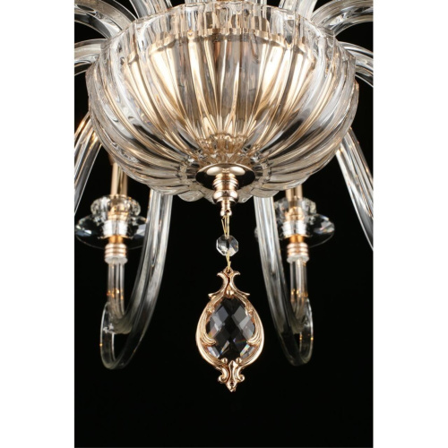 Люстра подвесная APL.701.03.12 фото 12