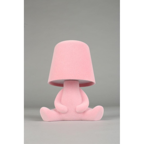 Настольная лампа APL.677.14.01 фото 5 Настольная лампа APL.677.14.01 фото 5