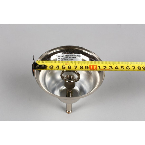 Люстра подвесная APL.707.03.06 фото 9