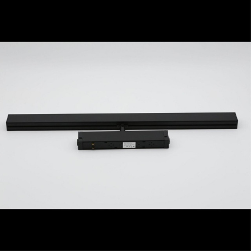 Светильник трековый APL.0203.01.27 фото 12 Светильник трековый APL.0203.01.27 фото 12