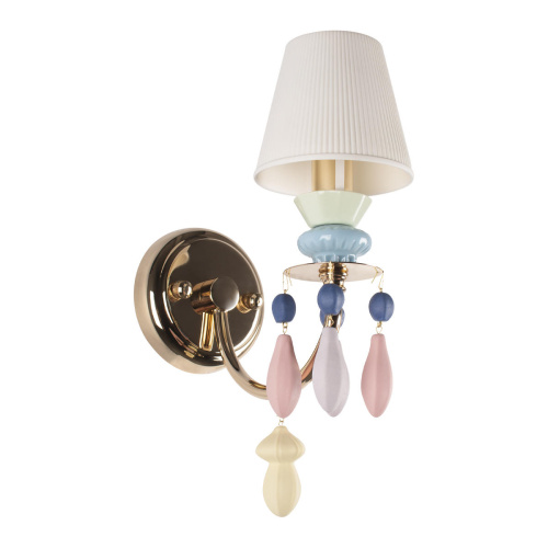 10203/1W Mult Настенный светильник LOFT IT Grace 10203/1W Mult Настенный светильник LOFT IT Grace