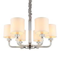 Люстра подвесная APL.729.03.06