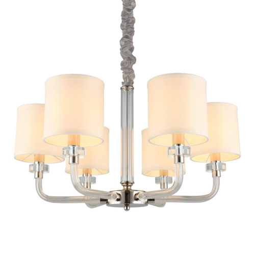 Люстра подвесная APL.729.03.06