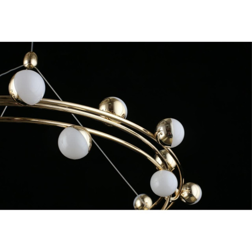 Люстра подвесная APL.774.03.81 фото 15