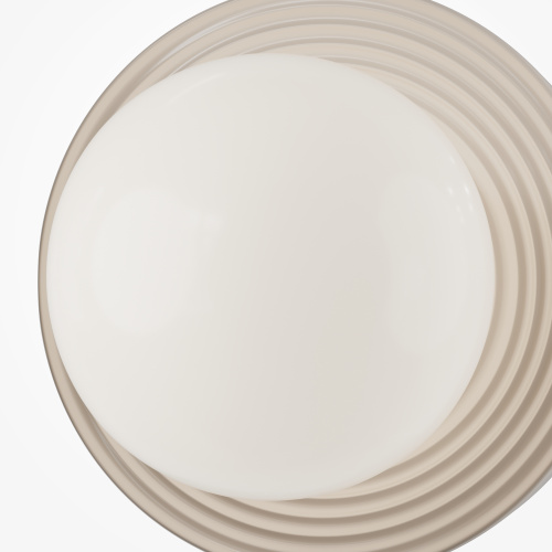 Настенный светильник (бра) Maytoni MOD403WL-01BG1 фото 3