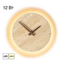 Бра Citilux MARES CL246015