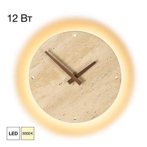 Бра Citilux MARES CL246015