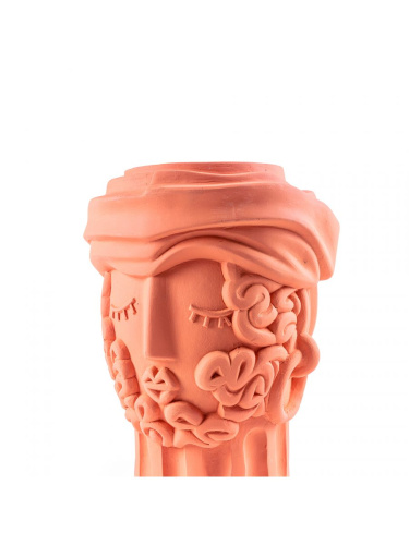 Ваза Man фото 3 Ваза Man фото 3