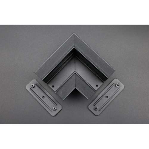 Трековая фурнитура APL.0283.00.01 фото 6