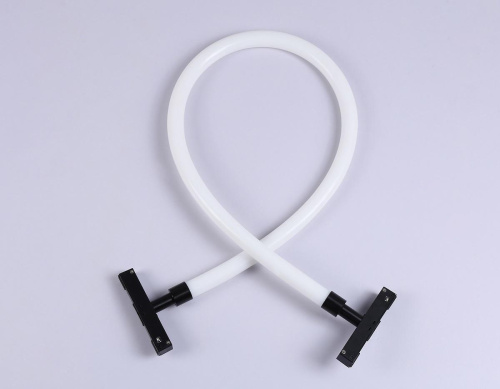 Трековый подвесной светодиодный светильник Ambrella light Track System Magnetic GL4300 фото 4