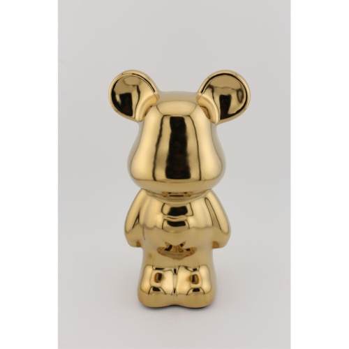  APL.401.00.03 фото 7