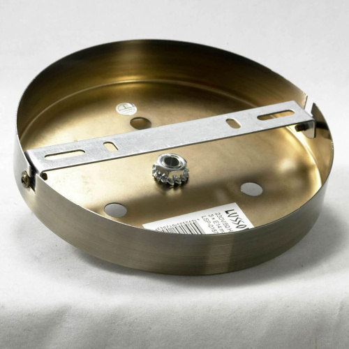 Потолочная люстра Lussole Lgo LSP-0187 фото 2 Потолочная люстра Lussole Lgo LSP-0187 фото 2