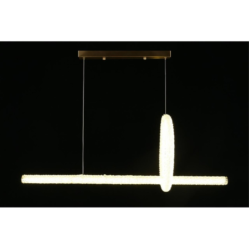 Люстра подвесная APL.662.03.63 фото 13