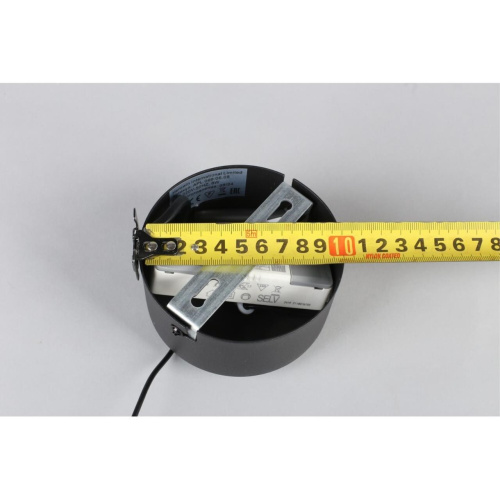 Светильник подвесной APL.060.06.08 фото 11 Светильник подвесной APL.060.06.08 фото 11