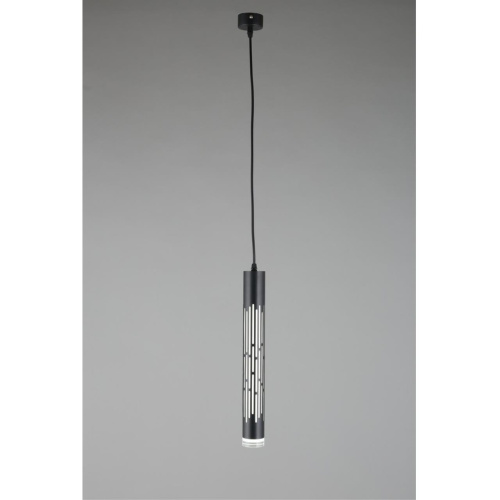 Светильник подвесной OML-101726-20 фото 2