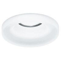 Встраиваемый светильник D27F0601