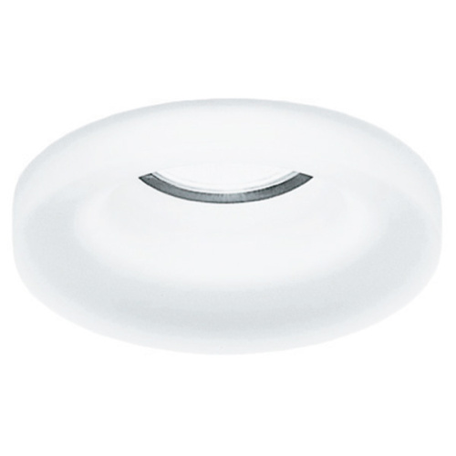 Встраиваемый светильник D27F0501