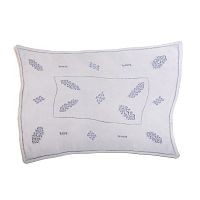 Салфетка под приборы Acid Flower D