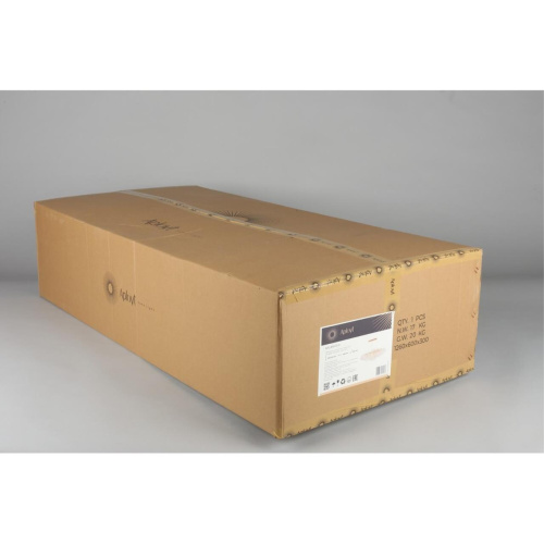 Люстра подвесная APL.849.13.13 фото 11