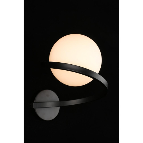 Светильник настенный (Бра) APL.333.01.01 фото 7