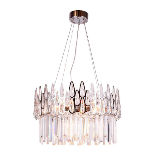 Подвесная люстра Ambrella light Traditional TR5261 Подвесная люстра Ambrella light Traditional TR5261