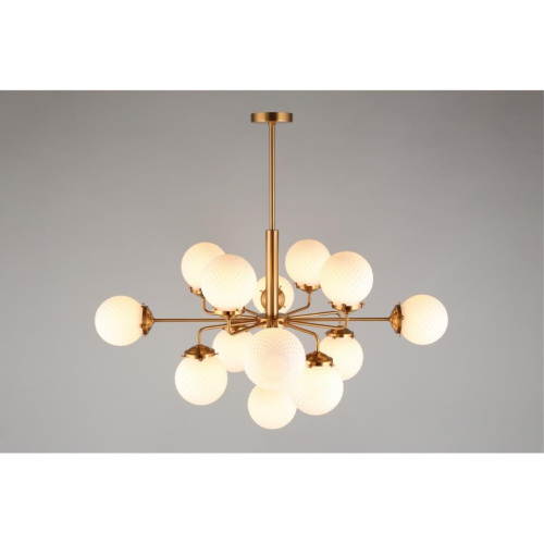 Люстра потолочная APL.762.07.13 фото 17 Люстра потолочная APL.762.07.13 фото 17