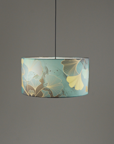 Светильник подвесной Moderli V11511-3P Gingko фото 3