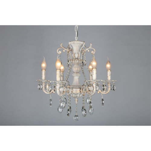 Люстра подвесная OML-79003-06 фото 12 Люстра подвесная OML-79003-06 фото 12