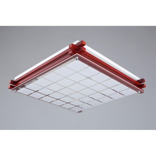 Светильник настенно-потолочный OML-40527-05 фото 3 Светильник настенно-потолочный OML-40527-05 фото 3