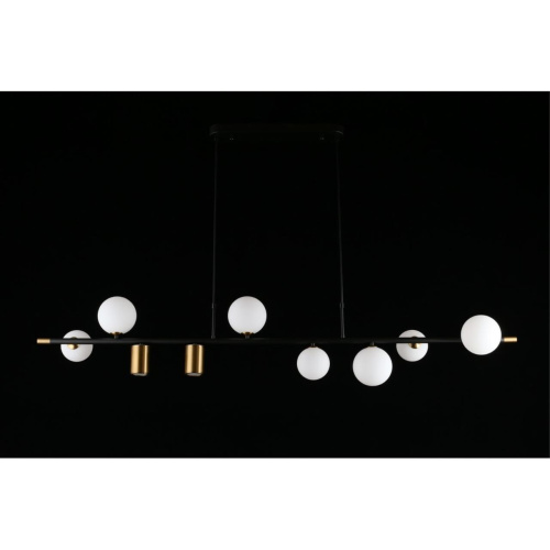 Люстра подвесная APL.644.13.07 фото 10 Люстра подвесная APL.644.13.07 фото 10