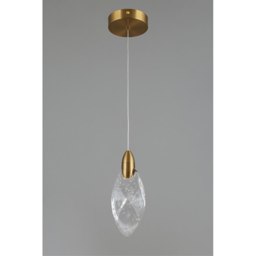 Светильник подвесной APL.083.06.03 фото 4