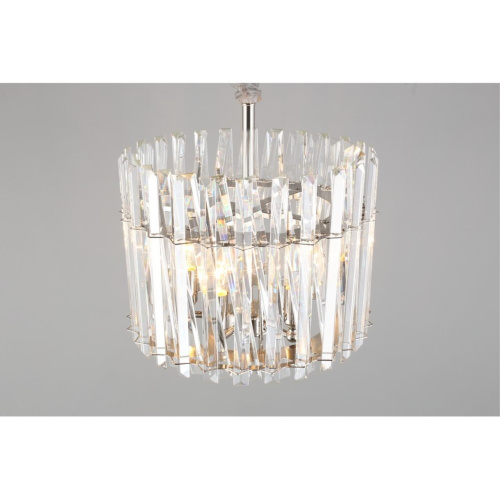 Люстра подвесная APL.808.03.05 фото 5 Люстра подвесная APL.808.03.05 фото 5