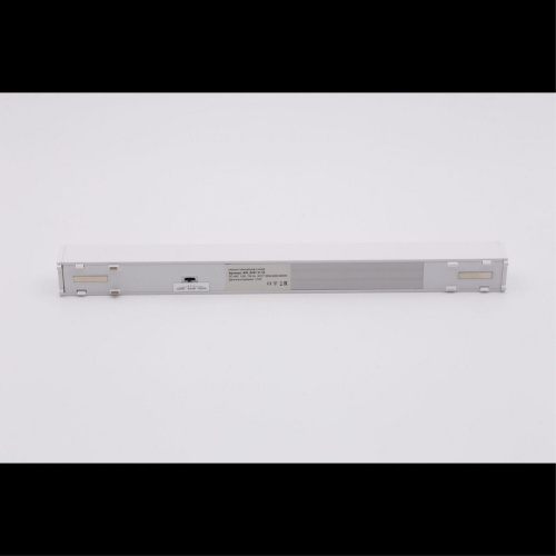 Светильник трековый APL.0101.11.12 фото 2 Светильник трековый APL.0101.11.12 фото 2