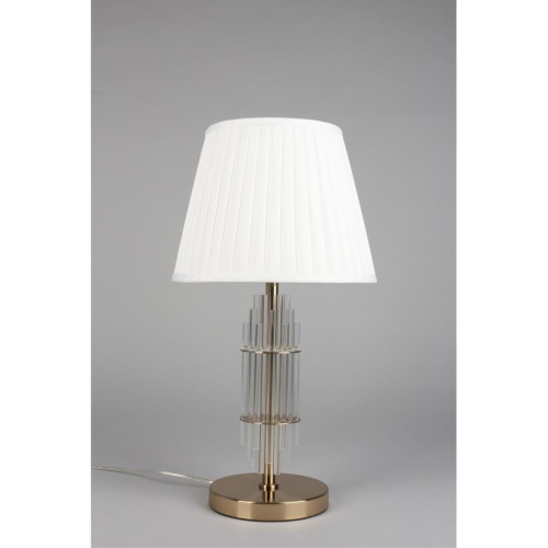 Настольная лампа APL.744.04.01 фото 5