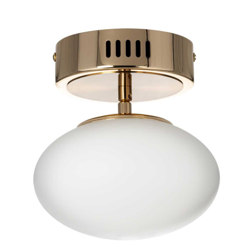 Подвесной светодиодный светильник Citilux Atman Smart CL226B013 фото 7