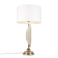 Настольная лампа APL.738.04.01