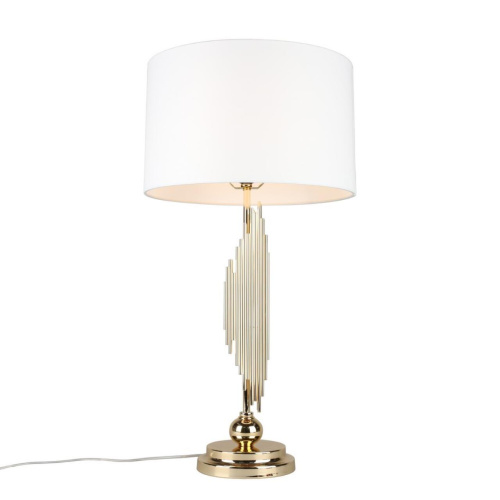 Настольная лампа APL.738.04.01