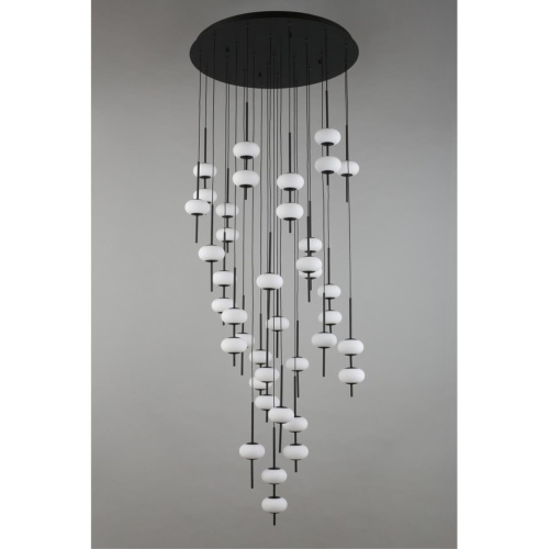 Светильник подвесной APL.863.03.117 фото 5