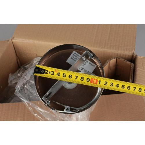 Люстра потолочная OML-64307-05 фото 13 Люстра потолочная OML-64307-05 фото 13