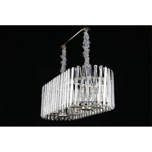 Люстра подвесная APL.808.03.12 фото 11