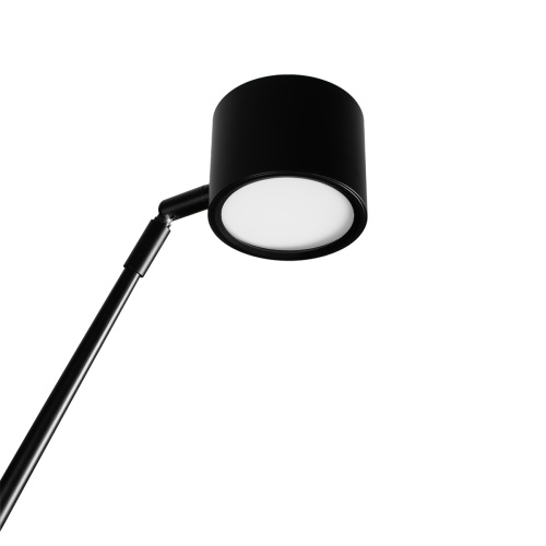 10374/2000 Торшер LOFT IT Sampei фото 5 10374/2000 Торшер LOFT IT Sampei фото 5