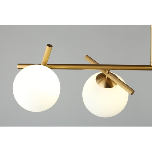 Люстра подвесная APL.643.13.06 фото 7