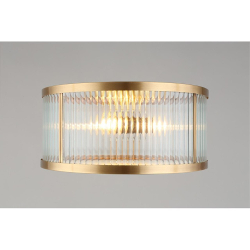 Люстра потолочная APL.624.07.03 фото 2