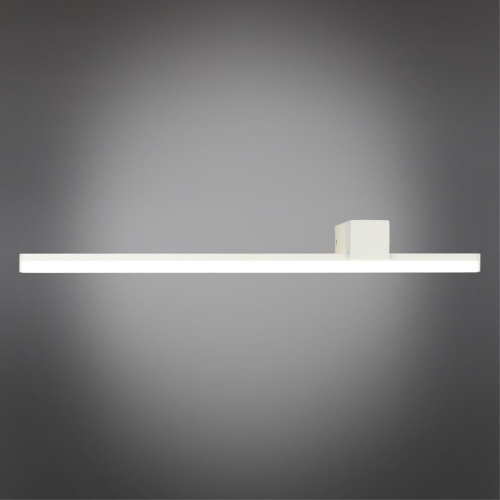 Светильник настенный (Бра) OML-10011-12 фото 7