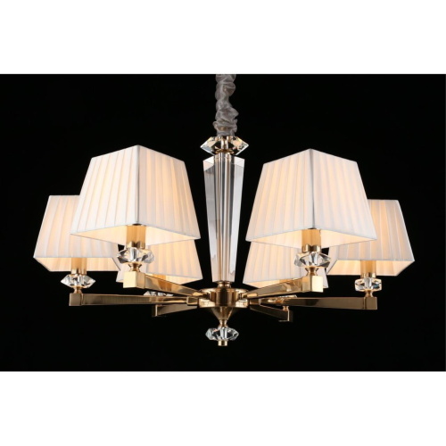 Люстра подвесная APL.722.13.06 фото 7