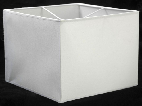 Настольная лампа Lussole Montone GRLSF-2504-01 фото 3