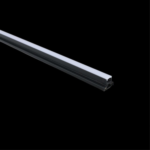 Шинопровод трековый APL.0175.00.200 фото 3